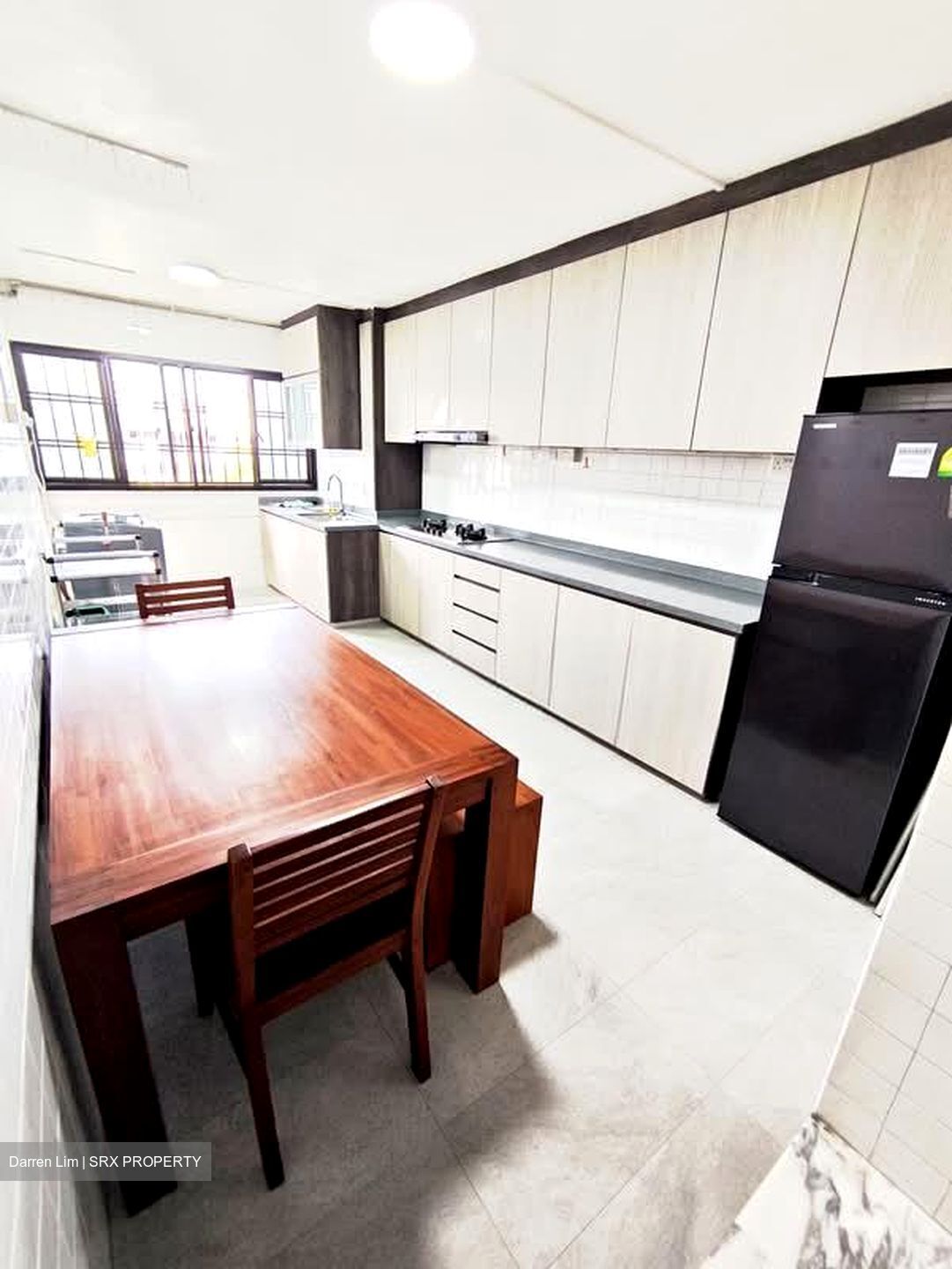 Blk 177 KEBUN BARU LINK 2 (Ang Mo Kio), HDB 3 Rooms #590470021